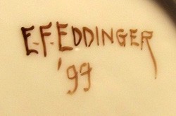 E.F. Eddinger 2